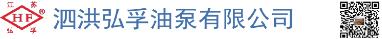 天長(zhǎng)市萬(wàn)壽制動(dòng)材料有限公司